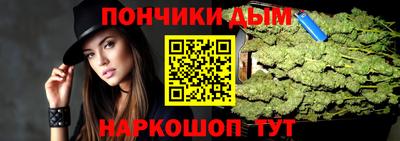 герыч Бугуруслан